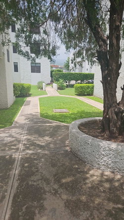 Fourteenth image of 129 Constant Spring Road in CONSTANT SPRING, St. Andrew, Jamaica - property is For Sale