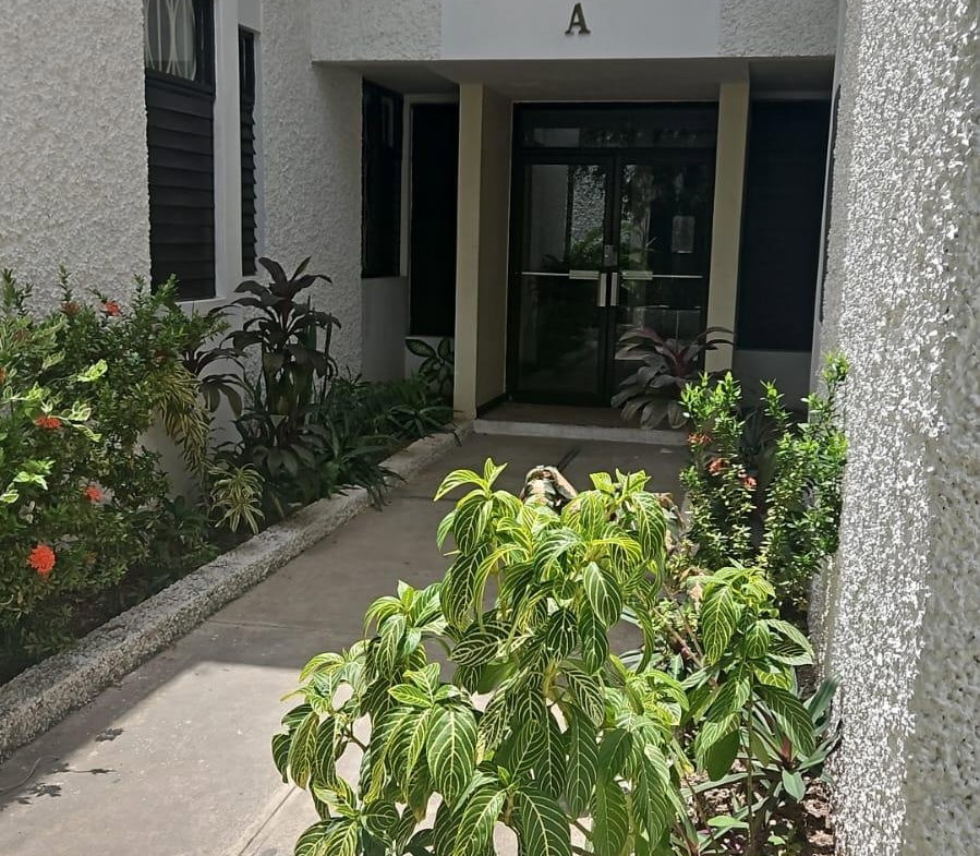 Fifteenth image of 129 Constant Spring Road in CONSTANT SPRING, St. Andrew, Jamaica - property is For Sale