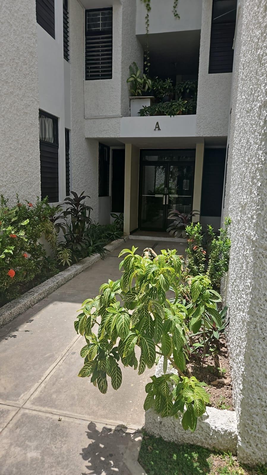 Fifteenth image of 129 Constant Spring Road in CONSTANT SPRING, St. Andrew, Jamaica - property is For Sale