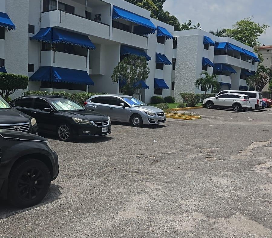 Sixteenth image of 129 Constant Spring Road in CONSTANT SPRING, St. Andrew, Jamaica - property is For Sale