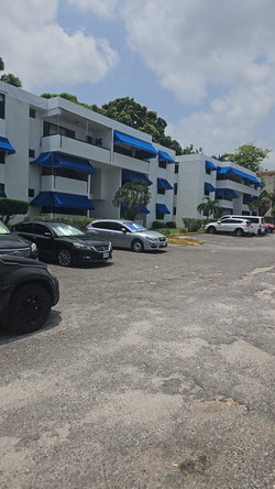 Sixteenth image of 129 Constant Spring Road in CONSTANT SPRING, St. Andrew, Jamaica - property is For Sale