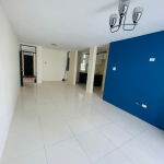 First image of 129 Constant Spring Road in CONSTANT SPRING, St. Andrew, Jamaica - property is For Sale