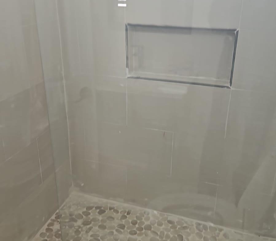 Seventeenth image of 129 Constant Spring Road in CONSTANT SPRING, St. Andrew, Jamaica - property is For Sale