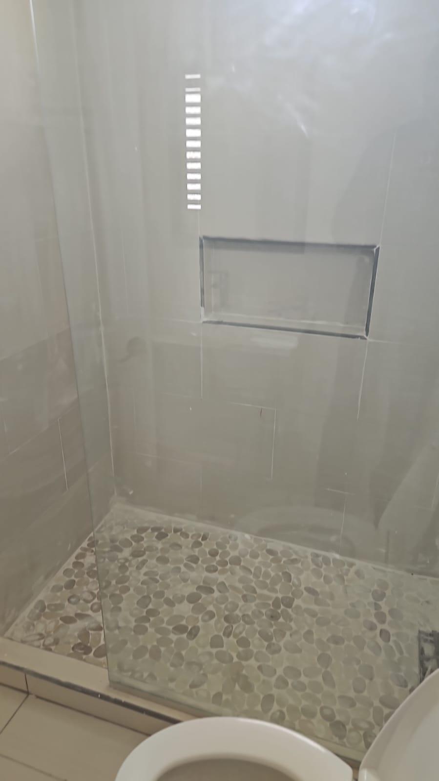 Seventeenth image of 129 Constant Spring Road in CONSTANT SPRING, St. Andrew, Jamaica - property is For Sale