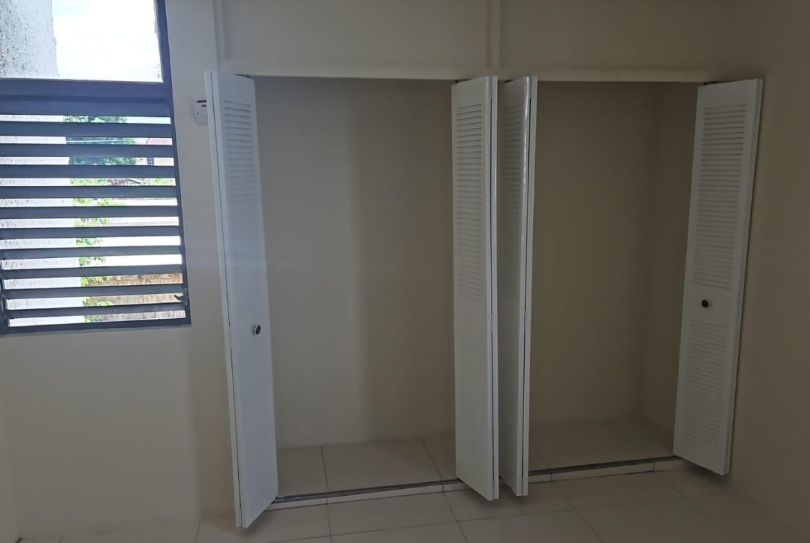 Eighteenth image of 129 Constant Spring Road in CONSTANT SPRING, St. Andrew, Jamaica - property is For Sale