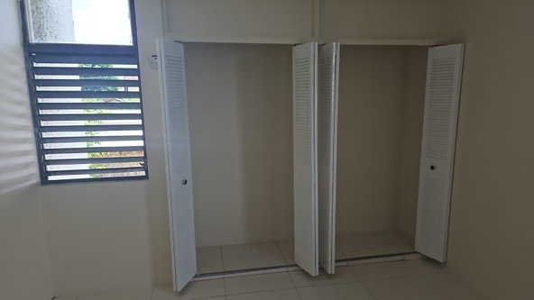 Eighteenth image of 129 Constant Spring Road in CONSTANT SPRING, St. Andrew, Jamaica - property is For Sale