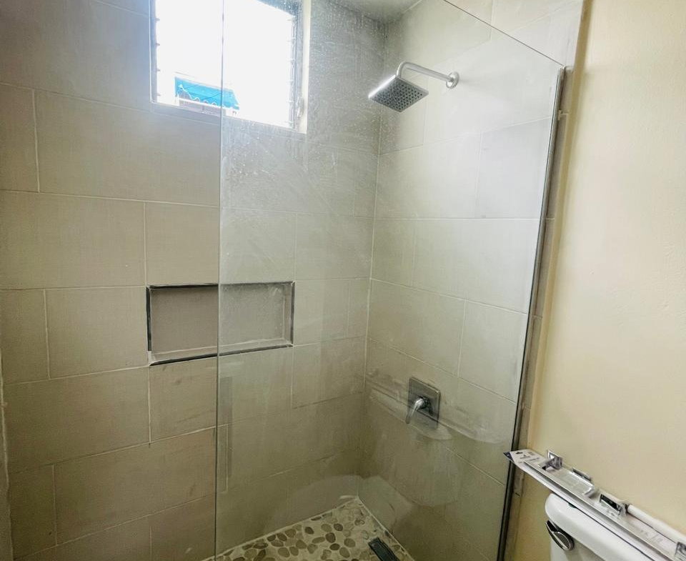 Third image of 129 Constant Spring Road in CONSTANT SPRING, St. Andrew, Jamaica - property is For Sale