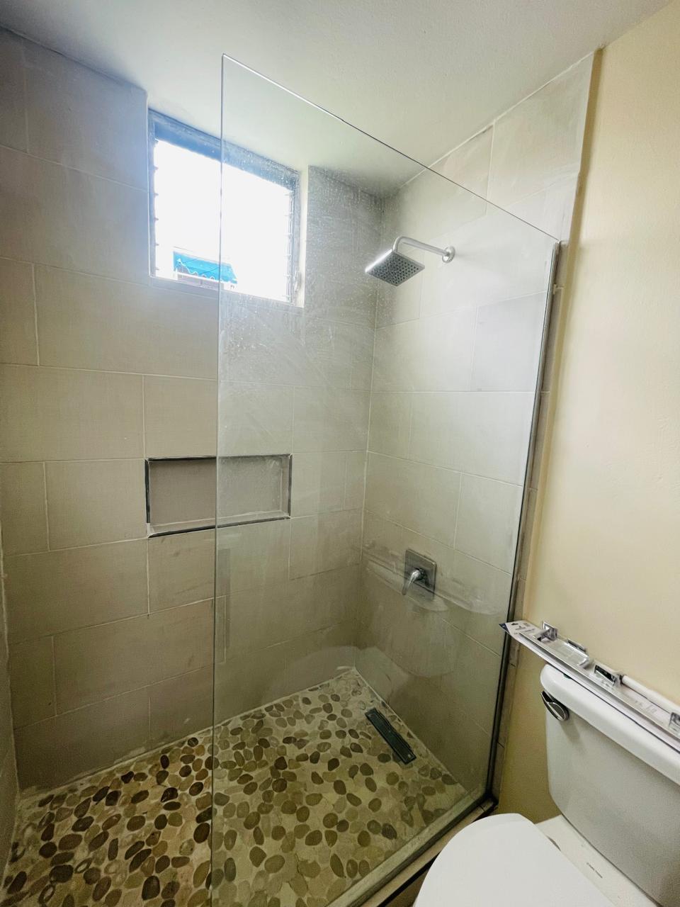 Third image of 129 Constant Spring Road in CONSTANT SPRING, St. Andrew, Jamaica - property is For Sale