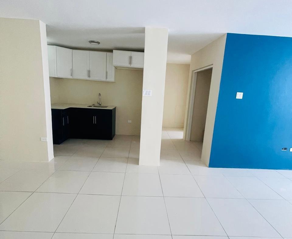 Fourth image of 129 Constant Spring Road in CONSTANT SPRING, St. Andrew, Jamaica - property is For Sale