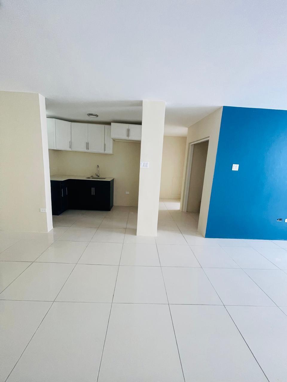 Fourth image of 129 Constant Spring Road in CONSTANT SPRING, St. Andrew, Jamaica - property is For Sale