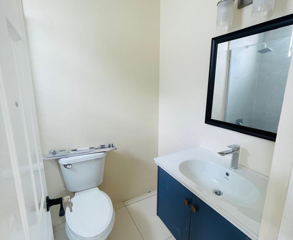 Fifth image of 129 Constant Spring Road in CONSTANT SPRING, St. Andrew, Jamaica - property is For Sale