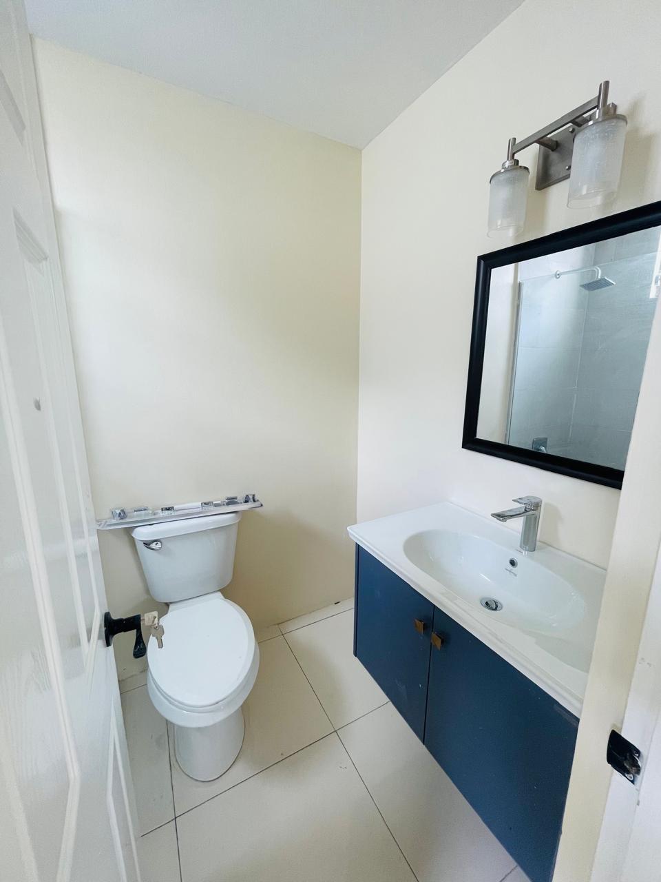 Fifth image of 129 Constant Spring Road in CONSTANT SPRING, St. Andrew, Jamaica - property is For Sale