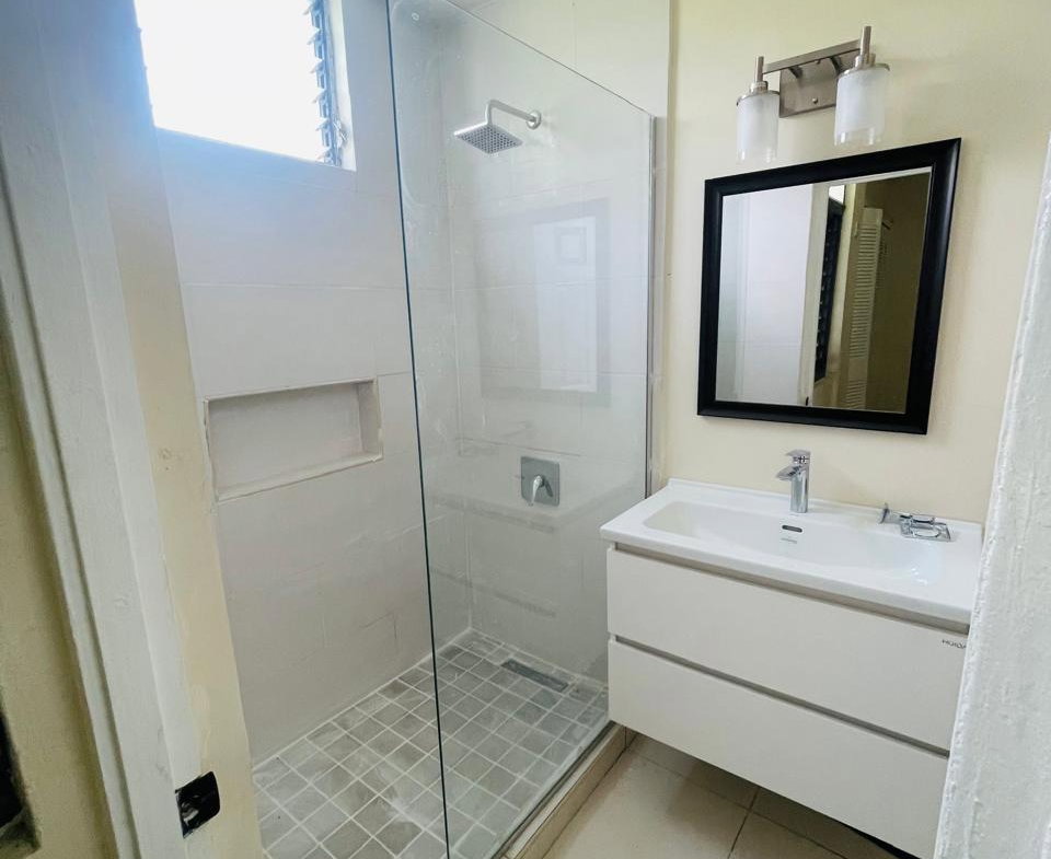 Sixth image of 129 Constant Spring Road in CONSTANT SPRING, St. Andrew, Jamaica - property is For Sale