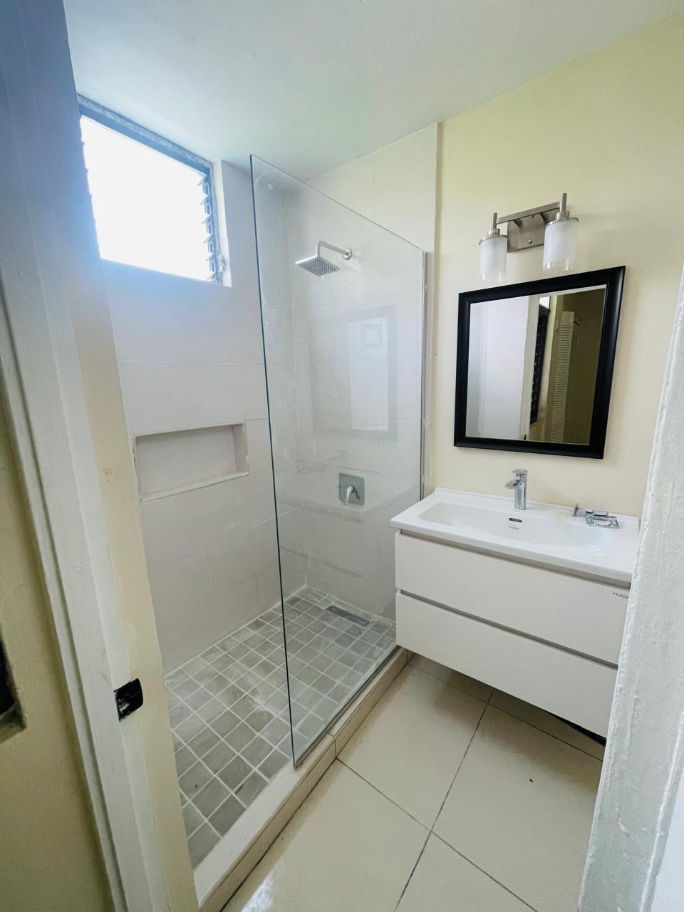 Sixth image of 129 Constant Spring Road in CONSTANT SPRING, St. Andrew, Jamaica - property is For Sale