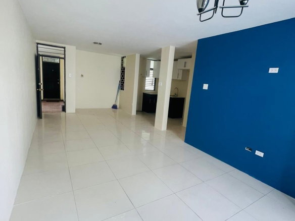 First image of 129 Constant Spring Road in CONSTANT SPRING, St. Andrew, Jamaica - property is For Sale