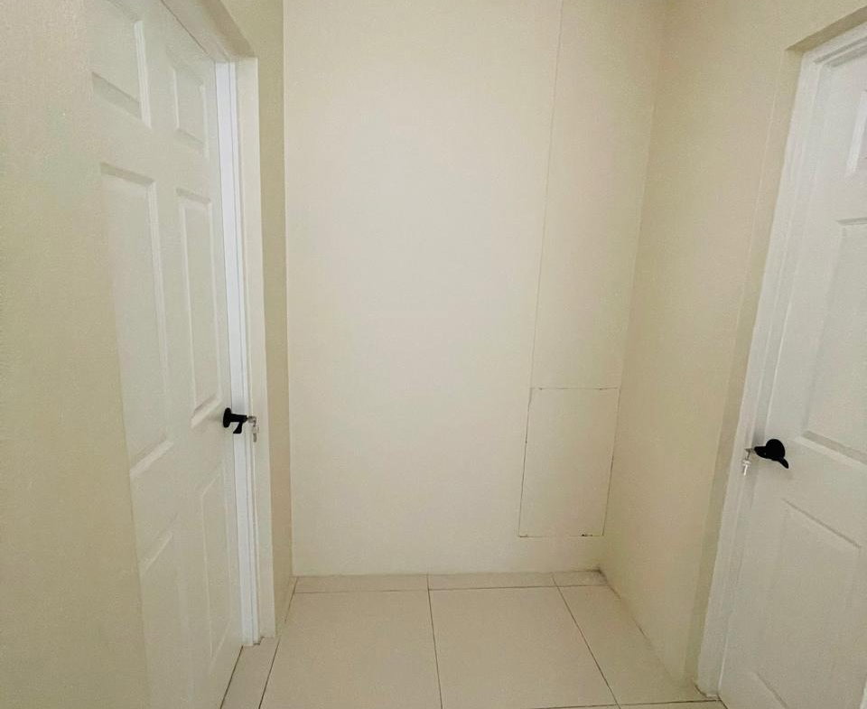 Seventh image of 129 Constant Spring Road in CONSTANT SPRING, St. Andrew, Jamaica - property is For Sale