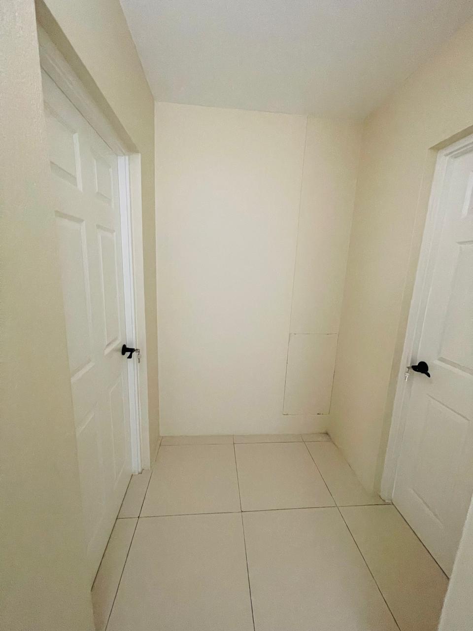 Seventh image of 129 Constant Spring Road in CONSTANT SPRING, St. Andrew, Jamaica - property is For Sale