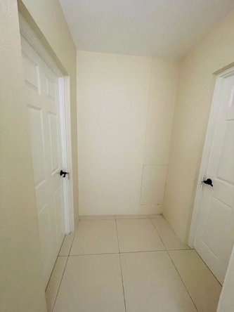 Seventh image of 129 Constant Spring Road in CONSTANT SPRING, St. Andrew, Jamaica - property is For Sale