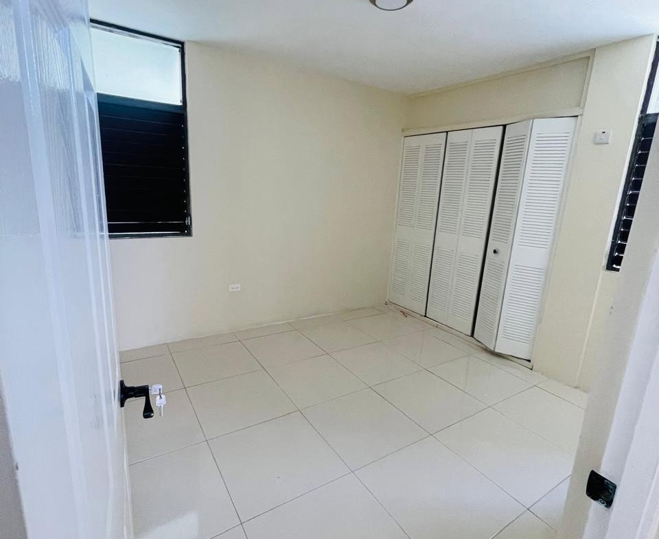 Eighth image of 129 Constant Spring Road in CONSTANT SPRING, St. Andrew, Jamaica - property is For Sale