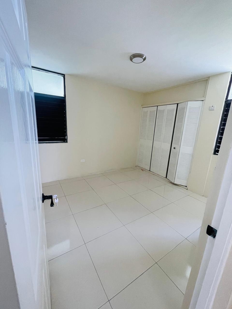 Eighth image of 129 Constant Spring Road in CONSTANT SPRING, St. Andrew, Jamaica - property is For Sale