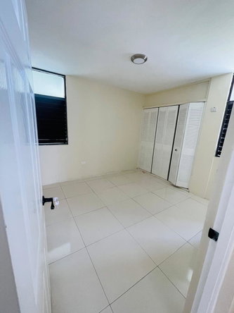 Eighth image of 129 Constant Spring Road in CONSTANT SPRING, St. Andrew, Jamaica - property is For Sale