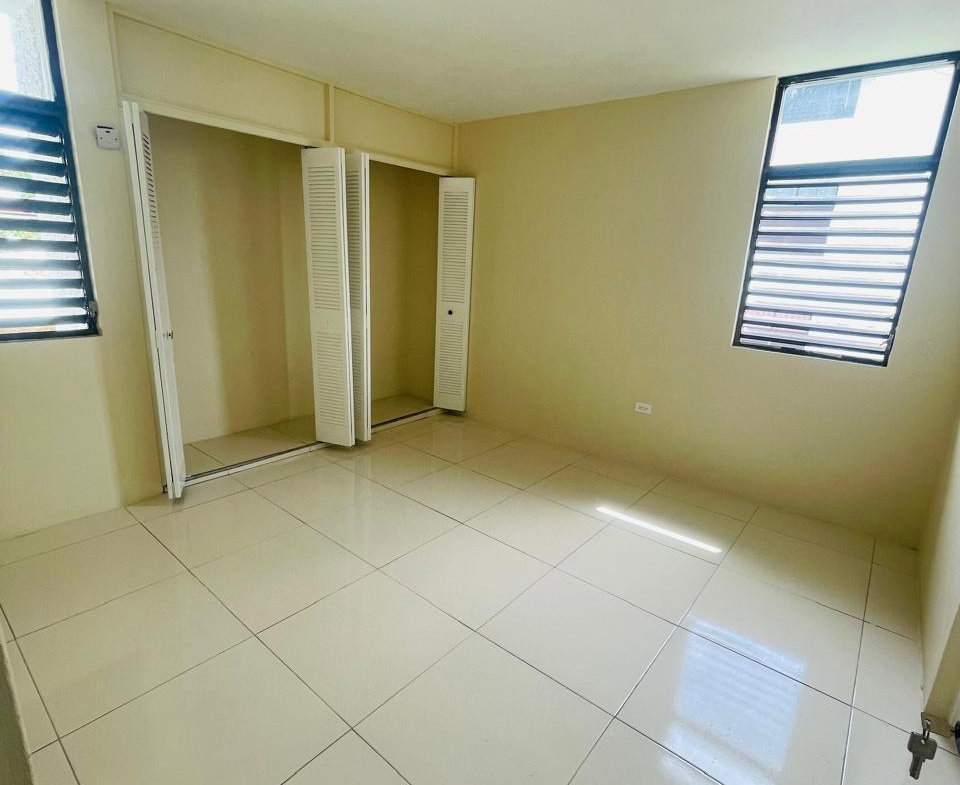 Ninth image of 129 Constant Spring Road in CONSTANT SPRING, St. Andrew, Jamaica - property is For Sale