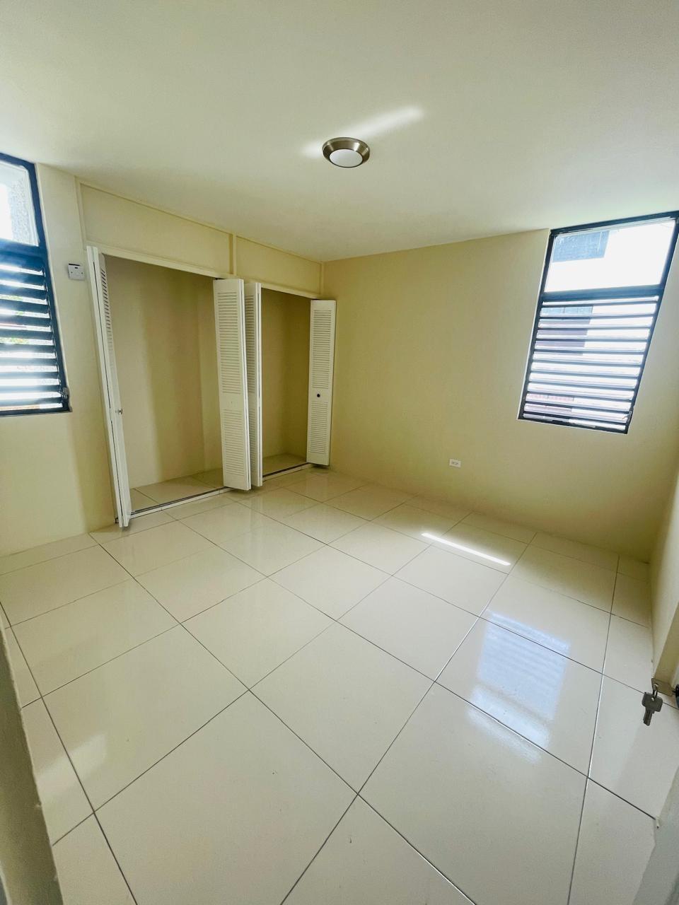 Ninth image of 129 Constant Spring Road in CONSTANT SPRING, St. Andrew, Jamaica - property is For Sale