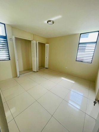 Ninth image of 129 Constant Spring Road in CONSTANT SPRING, St. Andrew, Jamaica - property is For Sale
