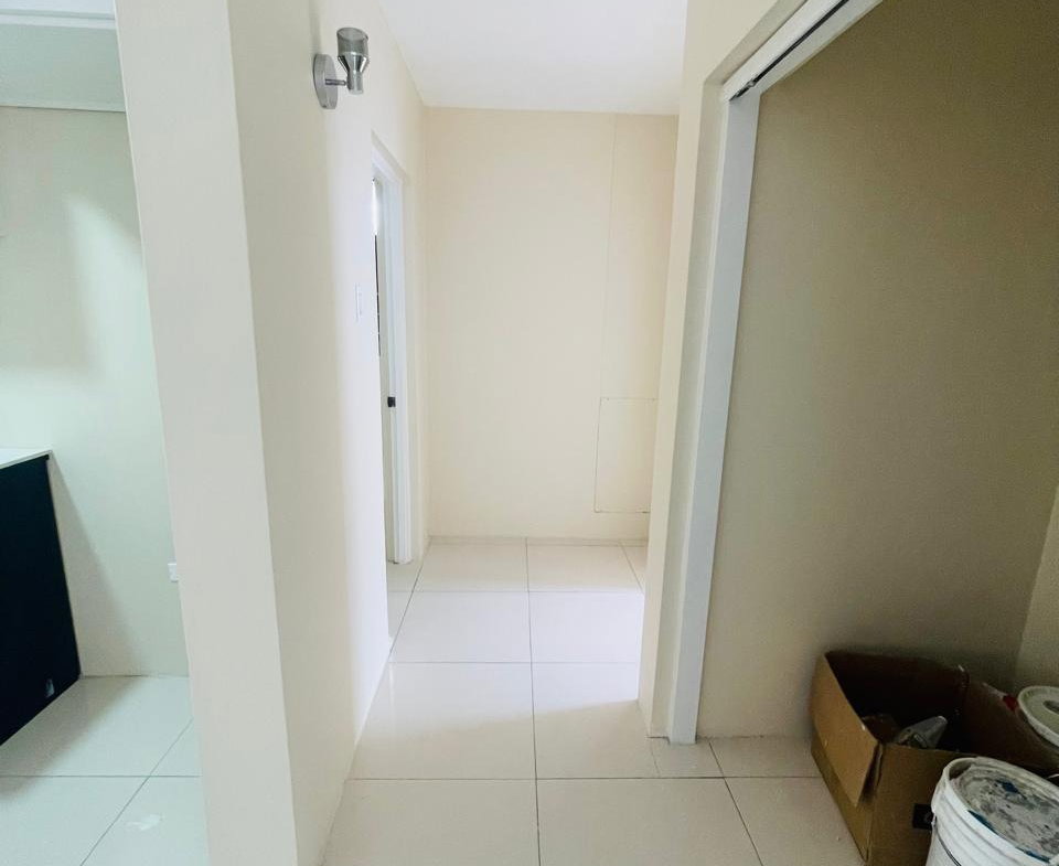 Tenth image of 129 Constant Spring Road in CONSTANT SPRING, St. Andrew, Jamaica - property is For Sale