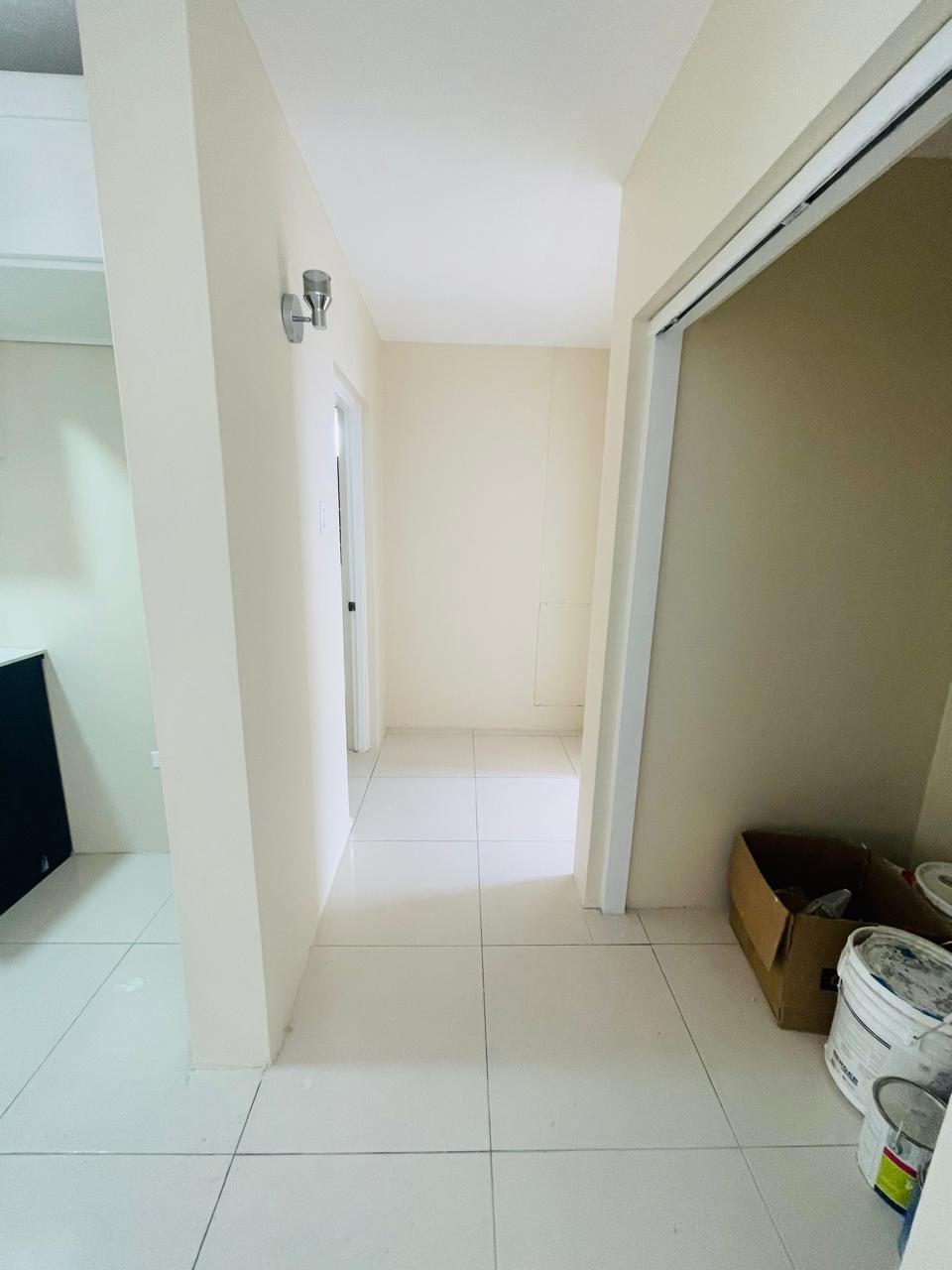 Tenth image of 129 Constant Spring Road in CONSTANT SPRING, St. Andrew, Jamaica - property is For Sale