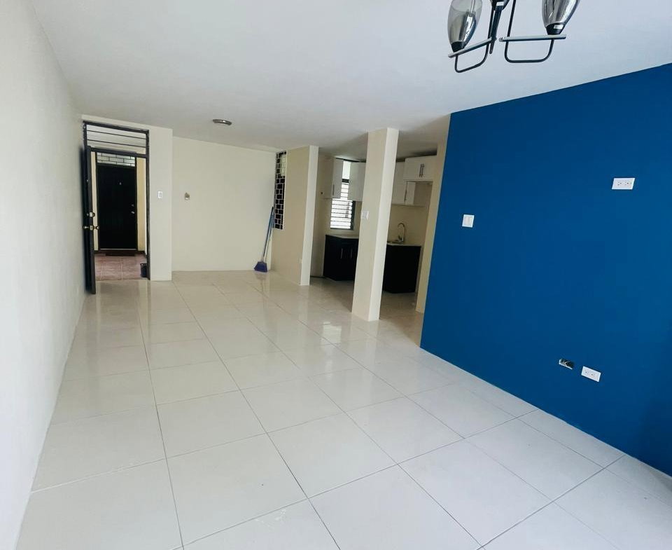 First image of 129 Constant Spring Road in CONSTANT SPRING, St. Andrew, Jamaica - property is For Sale