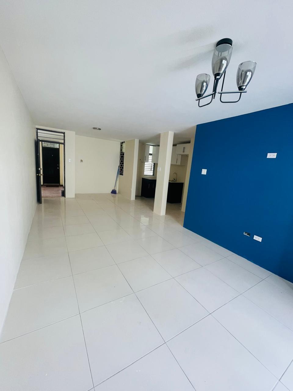 First image of 129 Constant Spring Road in CONSTANT SPRING, St. Andrew, Jamaica - property is For Sale