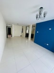 First image of 129 Constant Spring Road in CONSTANT SPRING, St. Andrew, Jamaica - property is For Sale