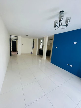 First image of 129 Constant Spring Road in CONSTANT SPRING, St. Andrew, Jamaica - property is For Sale