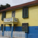 First image of 3 Wellington Street in Spanish Town, St. Catherine, Jamaica - property is For Sale