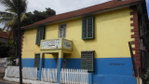 First image of 3 Wellington Street in Spanish Town, St. Catherine, Jamaica - property is For Sale