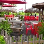 First image of 5 Luana Pen st Elizabeth in Luana, St. Elizabeth, Jamaica - property is For Sale