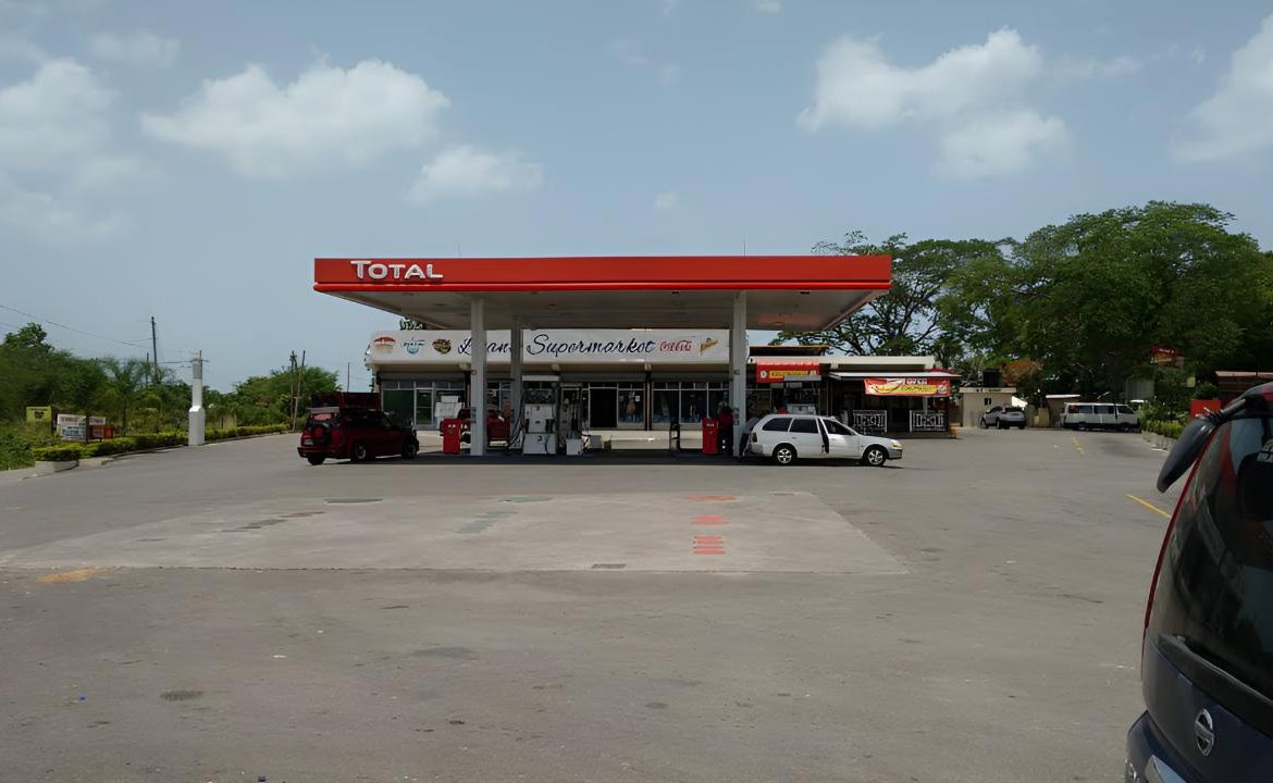 Third image of 5 Luana Pen st Elizabeth in Luana, St. Elizabeth, Jamaica - property is For Sale