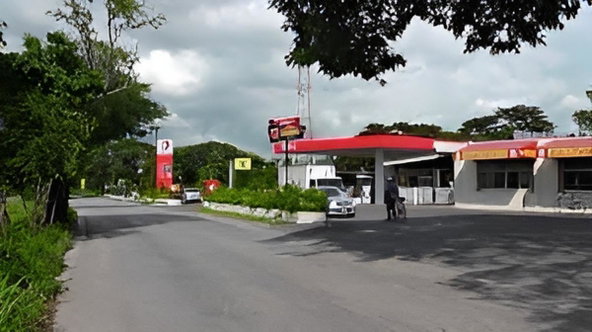 Fourth image of 5 Luana Pen st Elizabeth in Luana, St. Elizabeth, Jamaica - property is For Sale