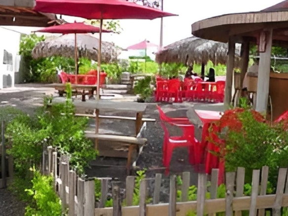 First image of 5 Luana Pen st Elizabeth in Luana, St. Elizabeth, Jamaica - property is For Sale