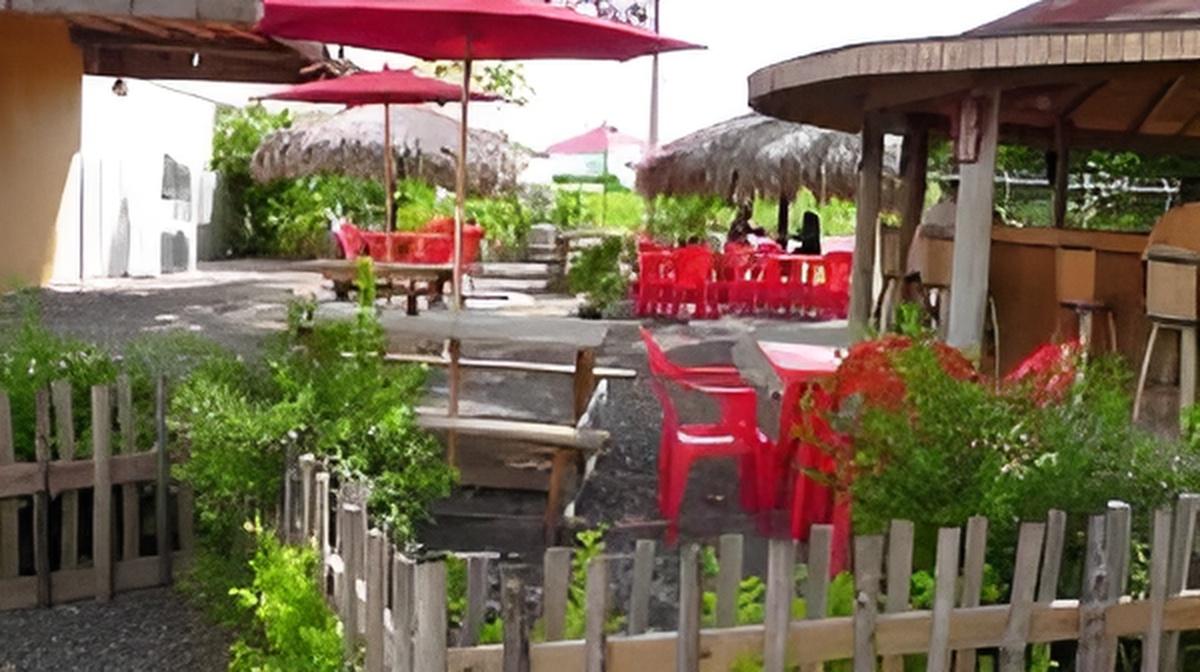 First image of 5 Luana Pen st Elizabeth in Luana, St. Elizabeth, Jamaica - property is For Sale