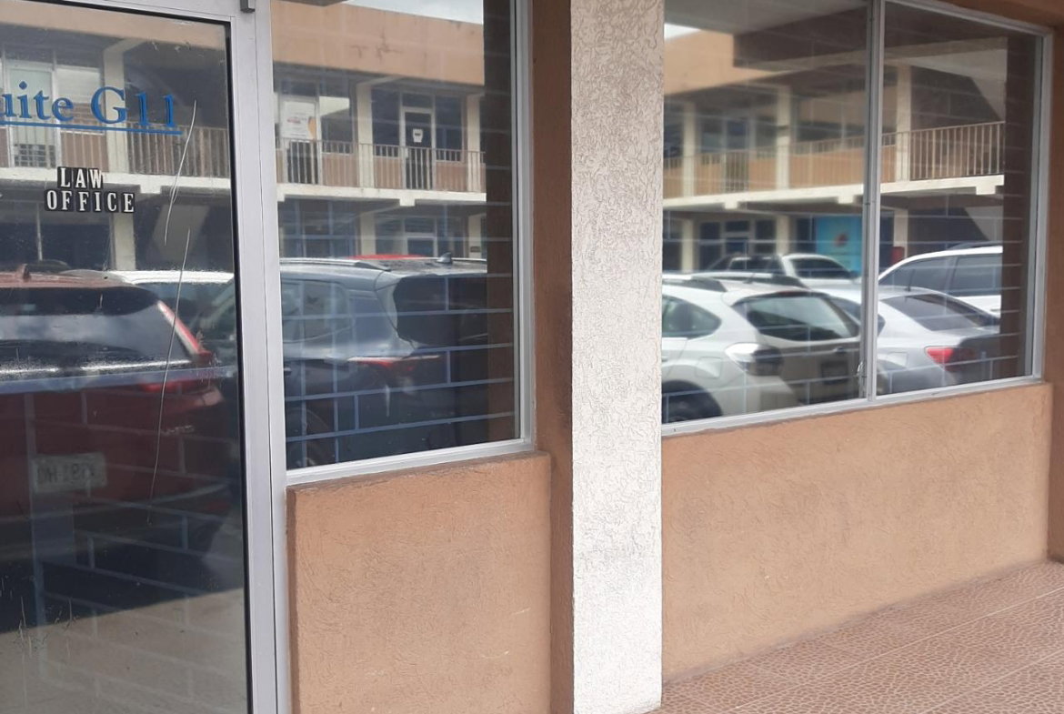 Second image of 11-4 Lismore Avenue in Kingston 5, St. Andrew, Jamaica - property is For Sale