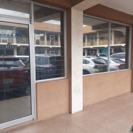 Second image of 11-4 Lismore Avenue in Kingston 5, St. Andrew, Jamaica - property is For Sale