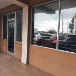 First image of 11-4 Lismore Avenue in Kingston 5, St. Andrew, Jamaica - property is For Sale