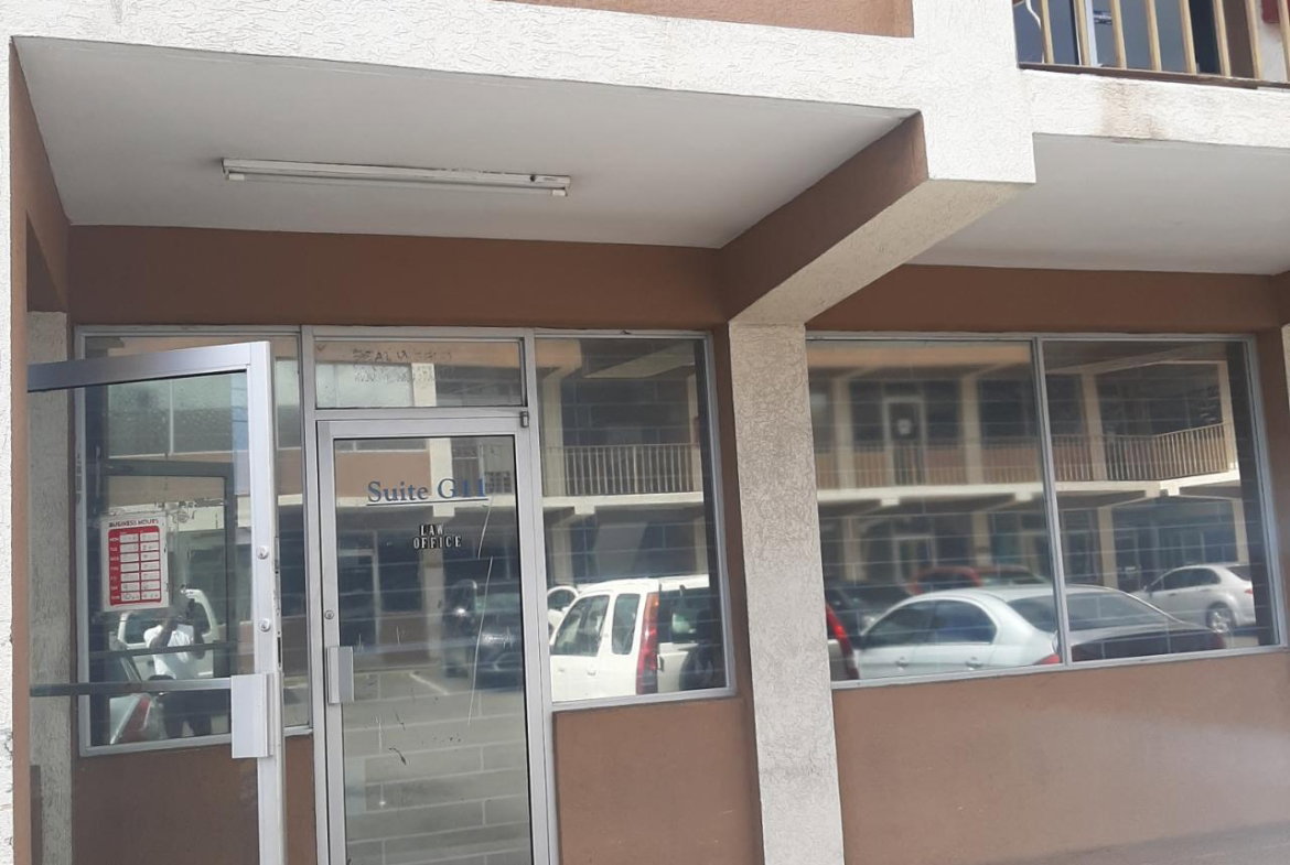 Third image of 11-4 Lismore Avenue in Kingston 5, St. Andrew, Jamaica - property is For Sale