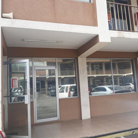 Third image of 11-4 Lismore Avenue in Kingston 5, St. Andrew, Jamaica - property is For Sale