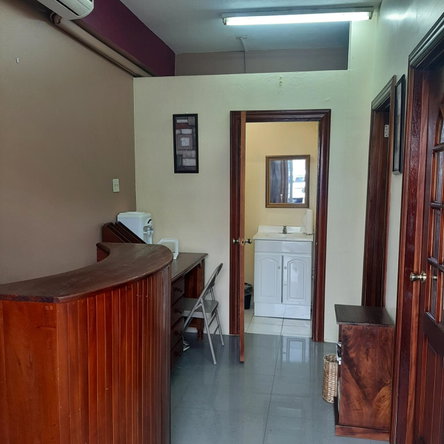 Fourth image of 11-4 Lismore Avenue in Kingston 5, St. Andrew, Jamaica - property is For Sale