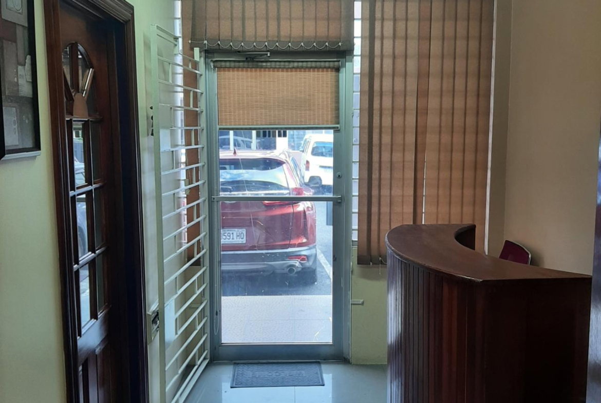 Fifth image of 11-4 Lismore Avenue in Kingston 5, St. Andrew, Jamaica - property is For Sale