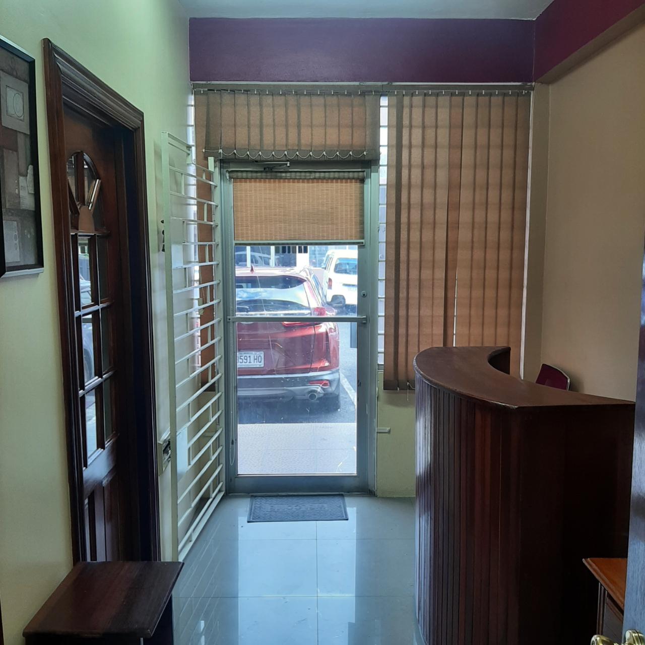 Fifth image of 11-4 Lismore Avenue in Kingston 5, St. Andrew, Jamaica - property is For Sale