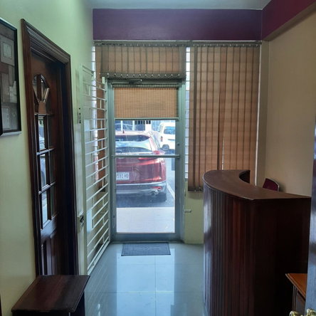 Fifth image of 11-4 Lismore Avenue in Kingston 5, St. Andrew, Jamaica - property is For Sale